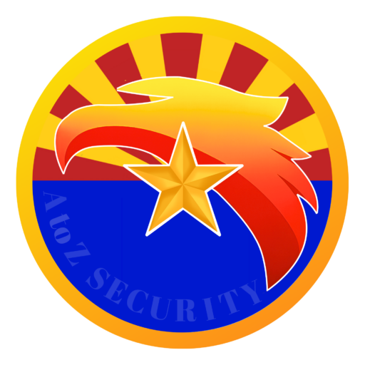 A to Z Property Assurance Security Solutions