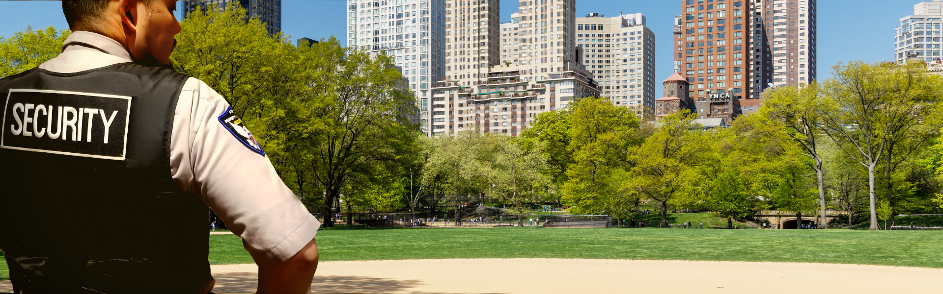 A to Z Property Assurance Phoenix