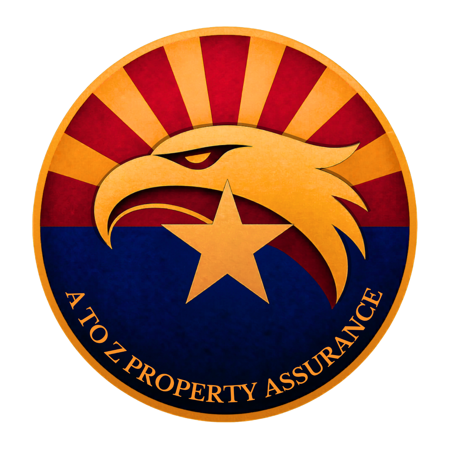 A to Z Property Assurance