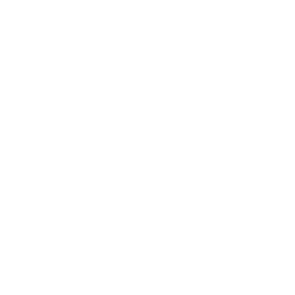 Construction Security