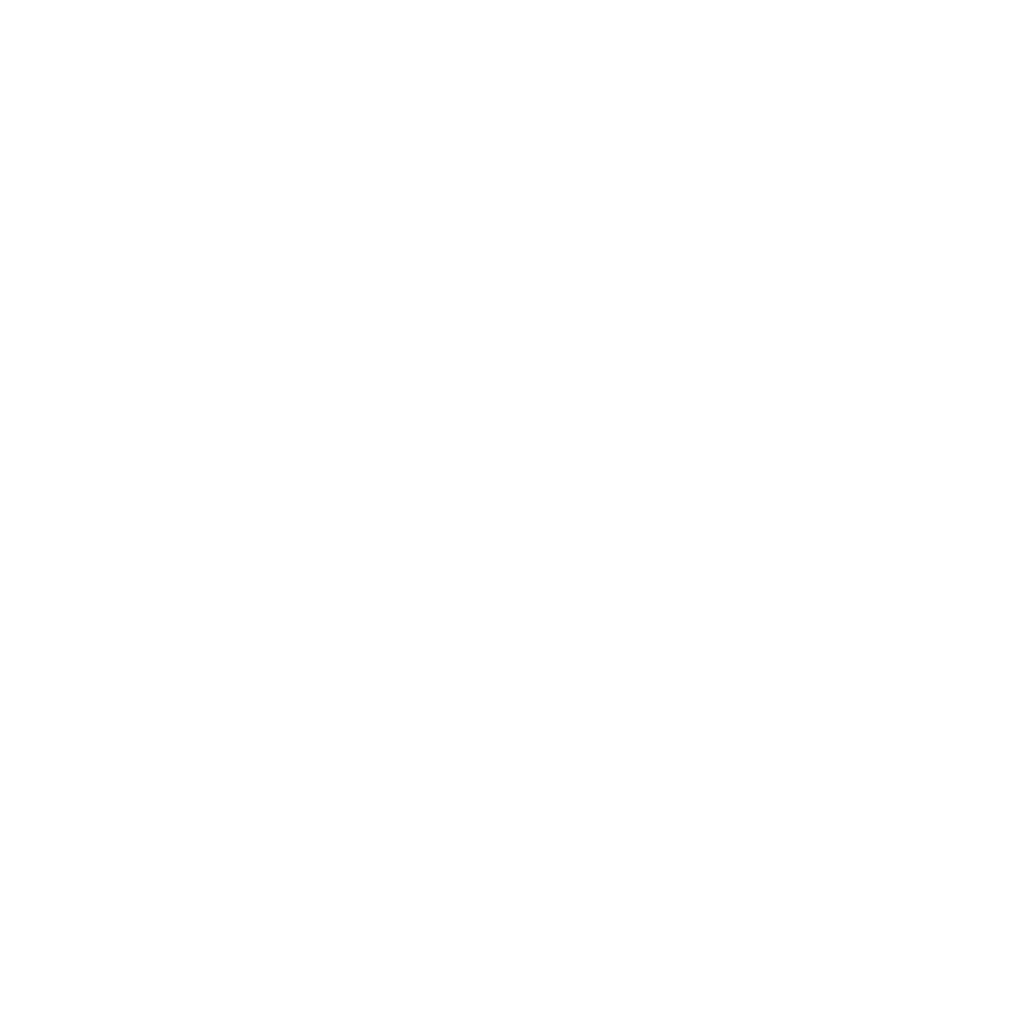 Hazards Identified Icon