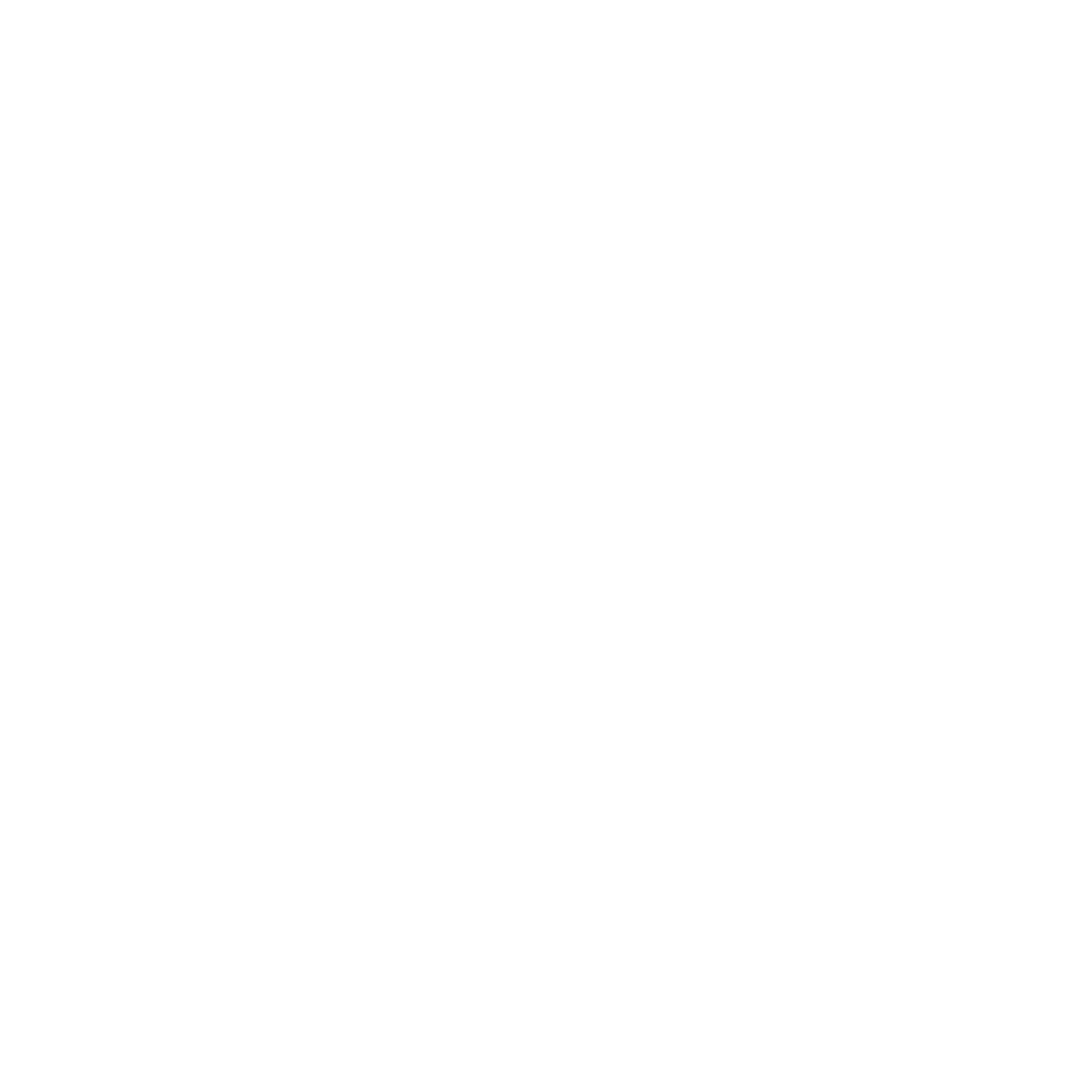 Residential Security