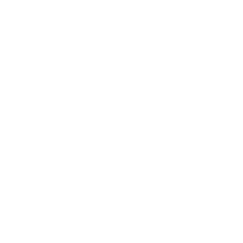 Healthcare Security