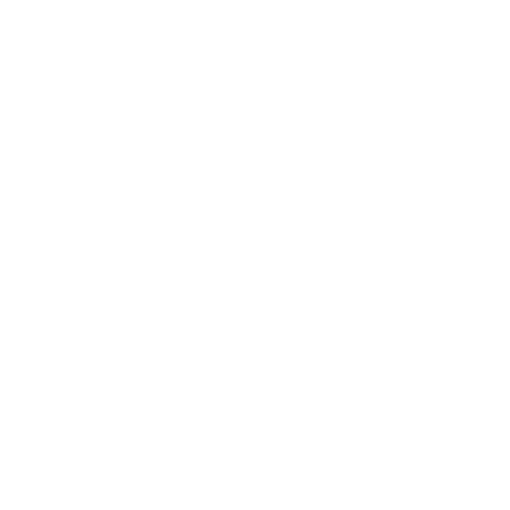 Valley Experience Icon