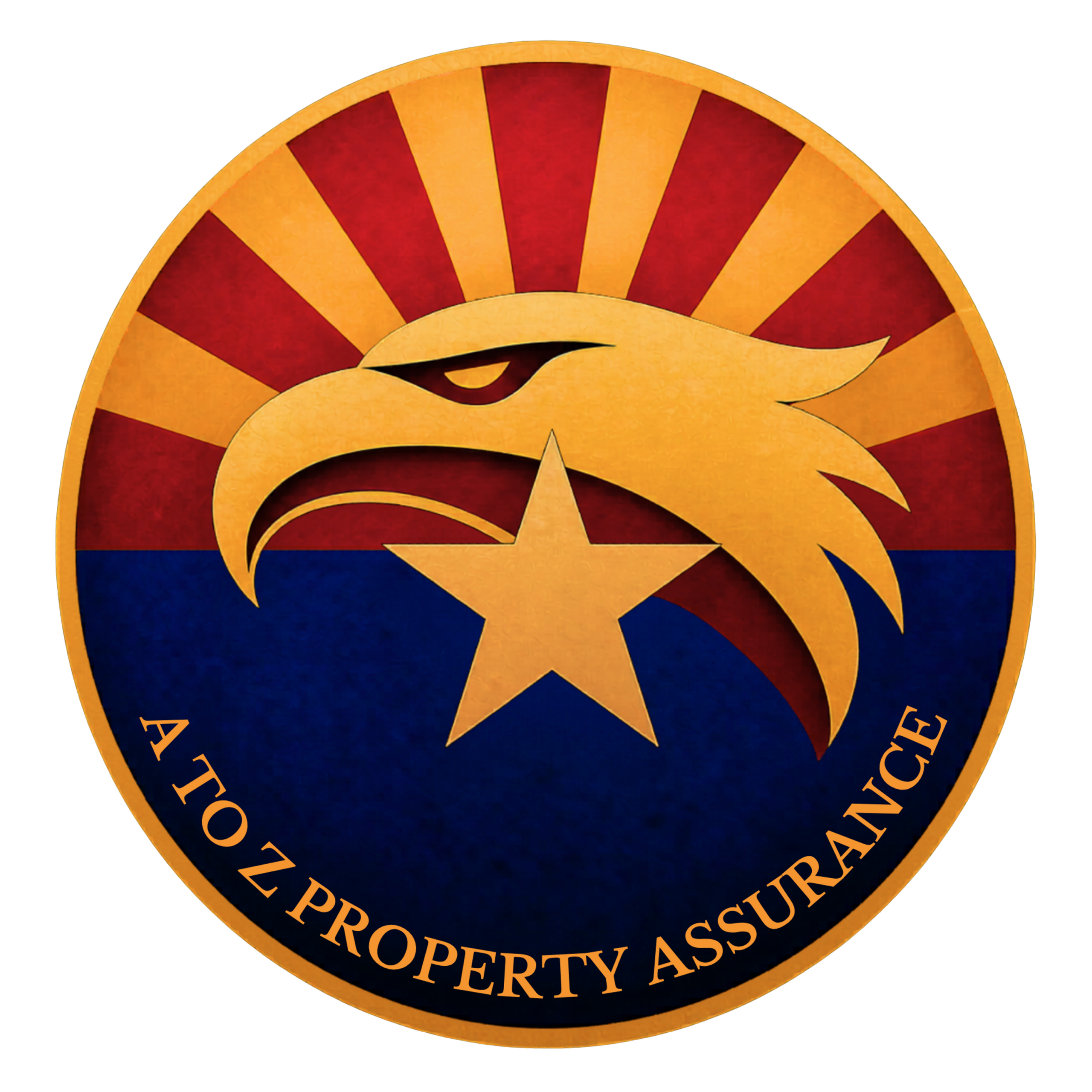 A to Z Property Assurance