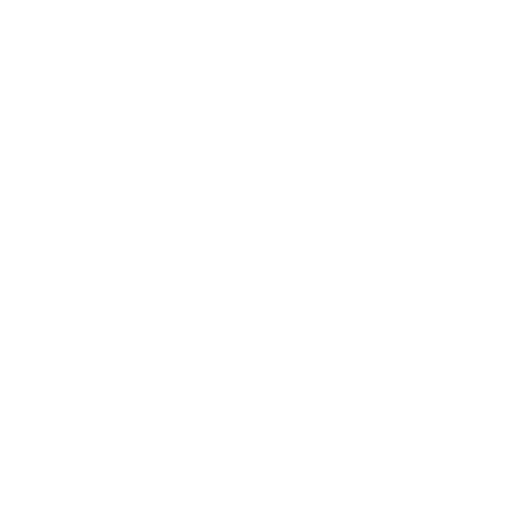 Unauthorized Removals Icon