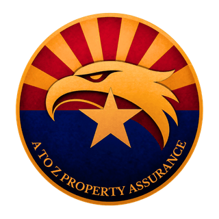 Licensed Security Guards Phoenix - A to Z Property Assurance