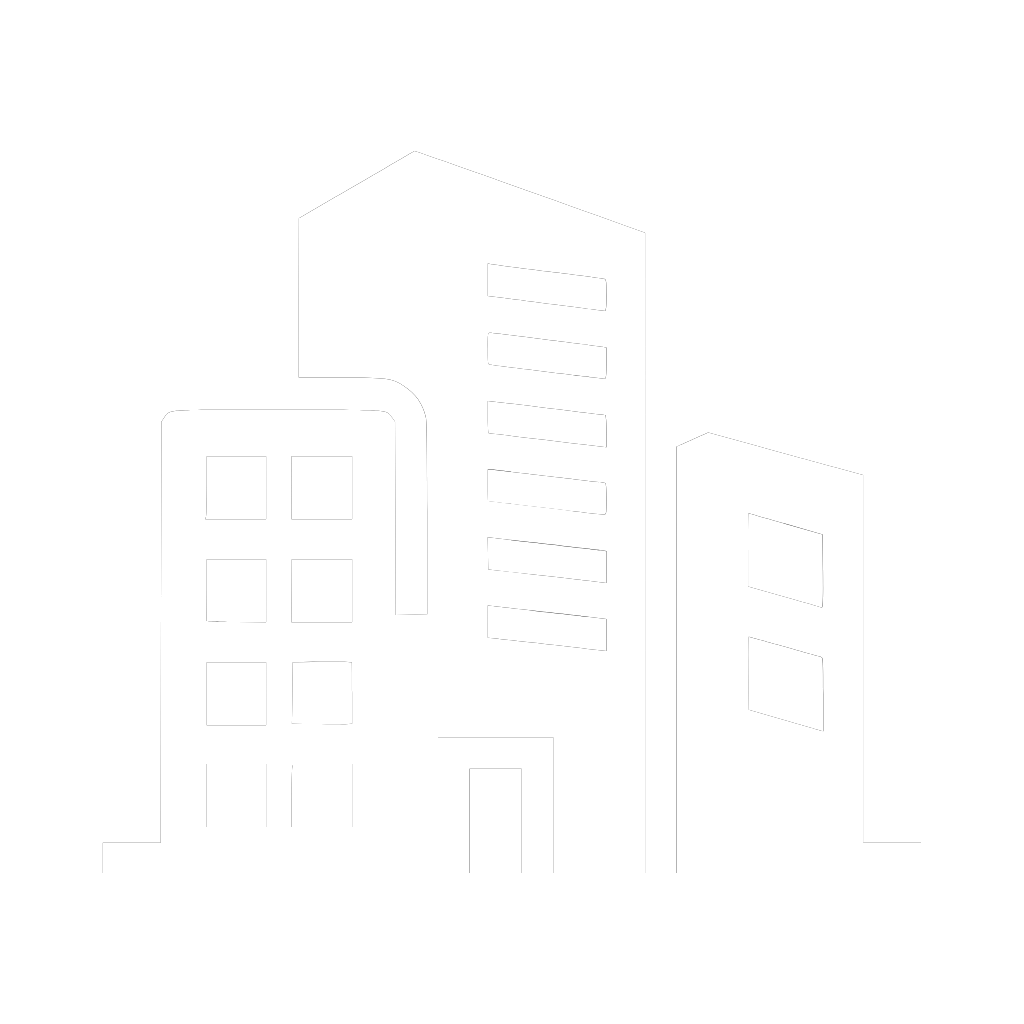 Corporate and Retail Security