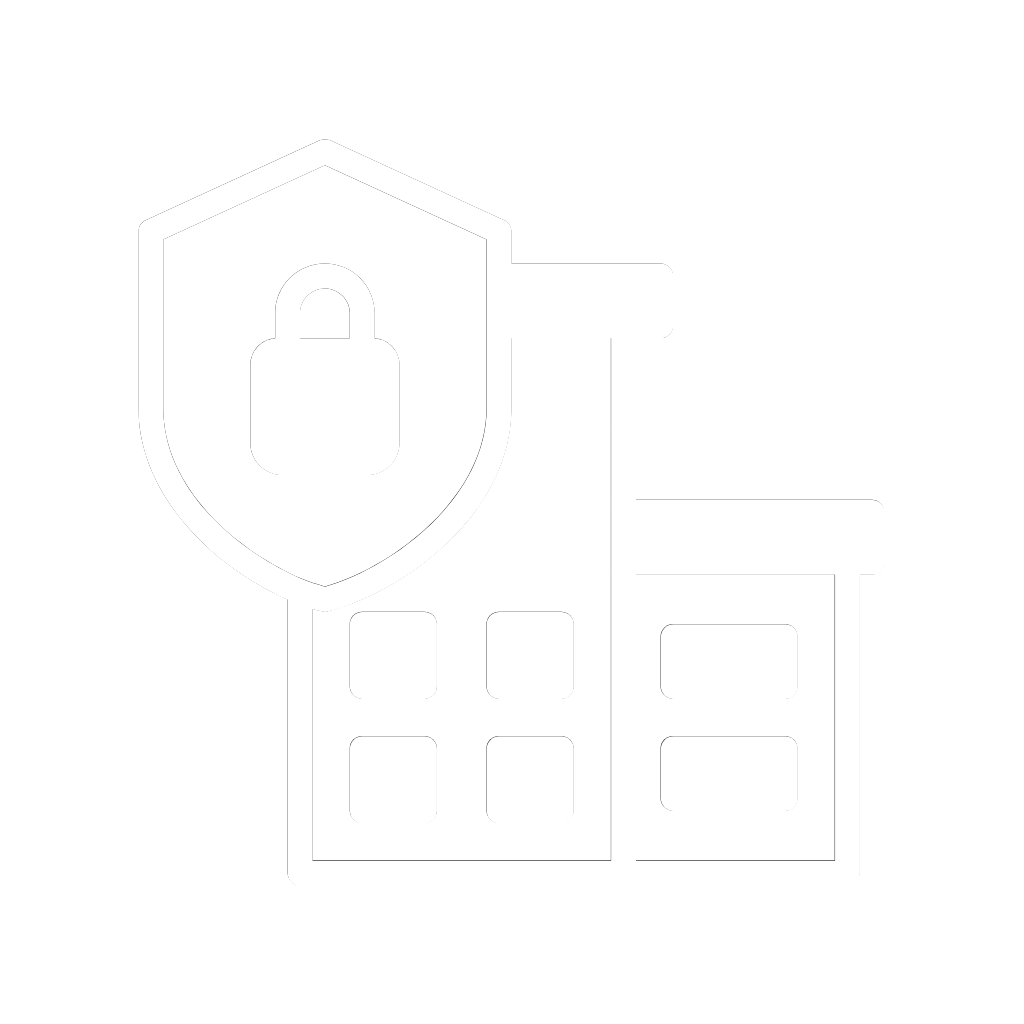 Healthcare Security